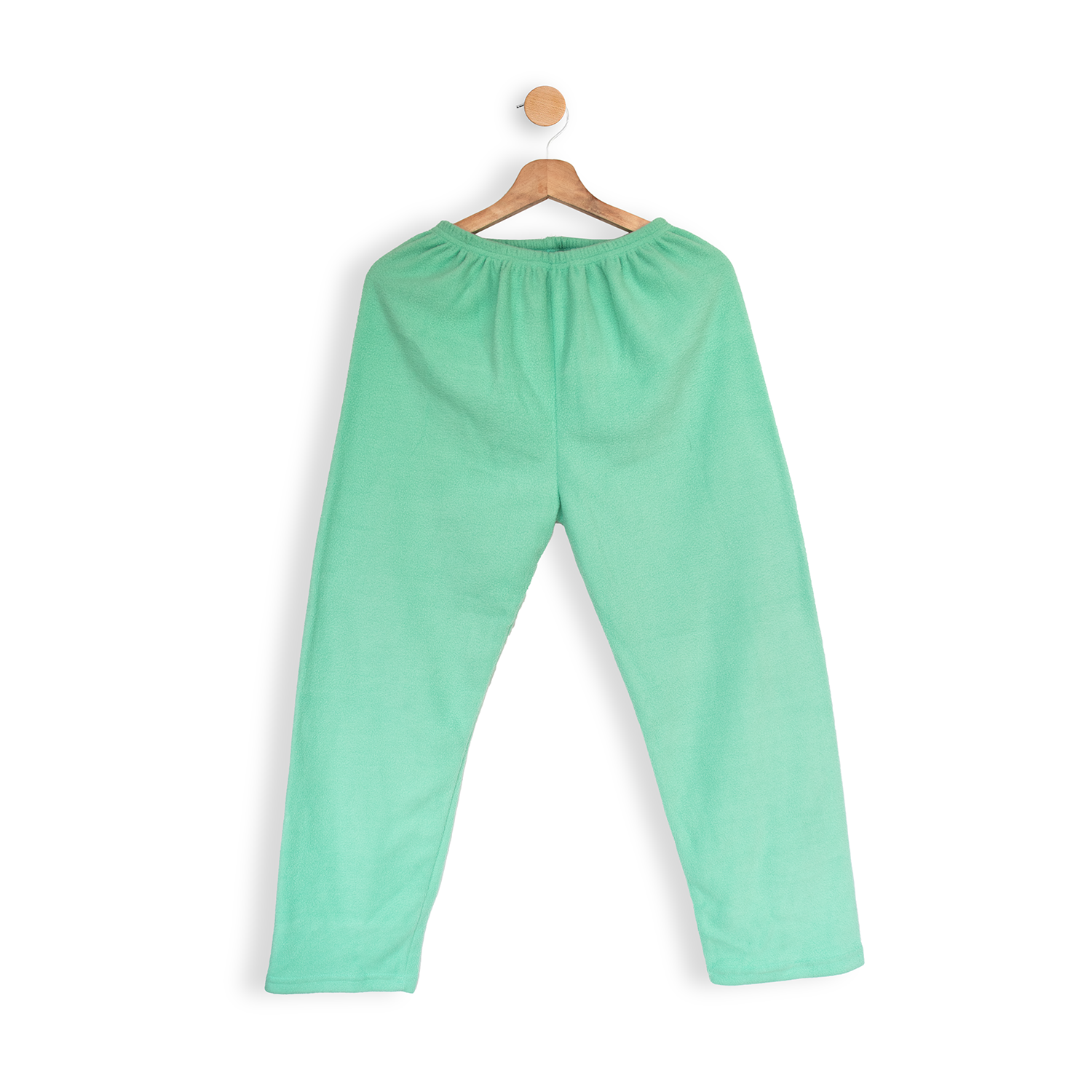 PIJAMA SWEET DREAMS VERDE MENTA - Imagen 2