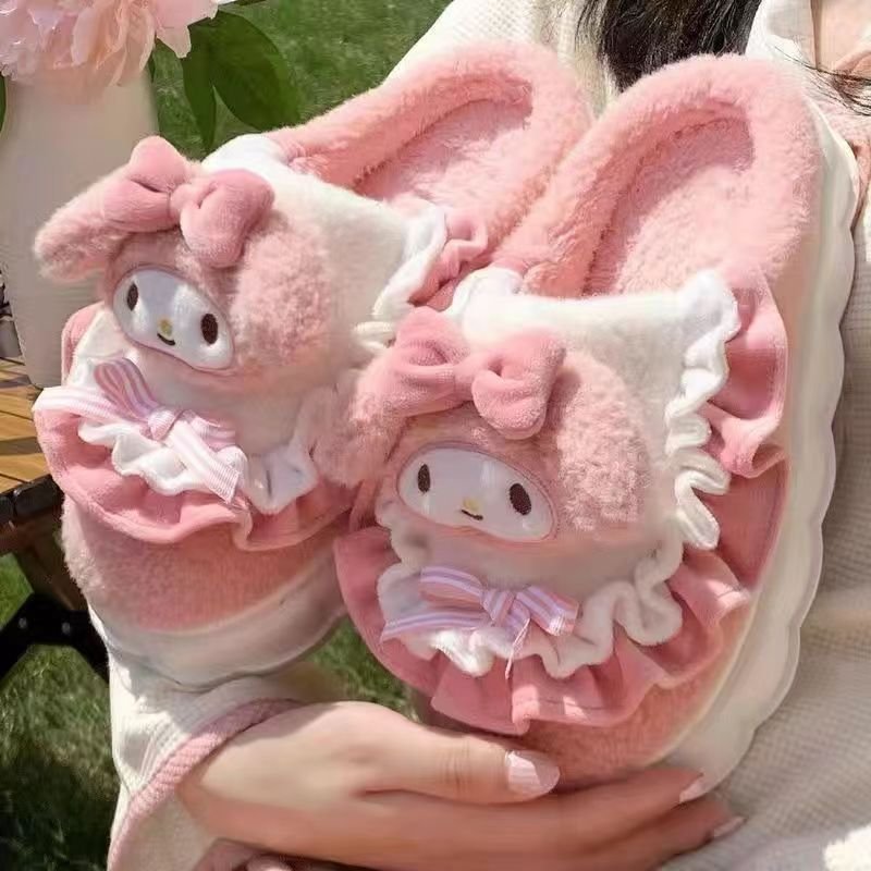 SANRIO (PERSONAJE) - Imagen 3