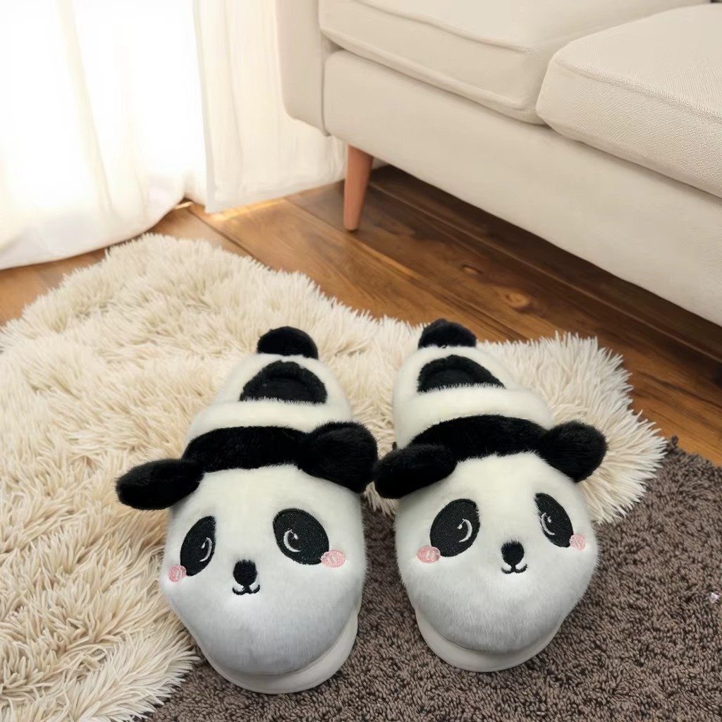 PANDA OREJAS - Imagen 2